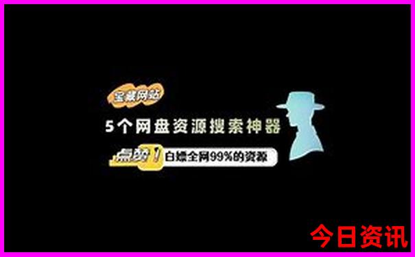 暑假南京旅游攻略三日游最佳路线