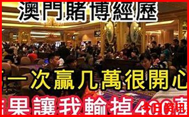 带小孩子适合去旅游的地方有哪些